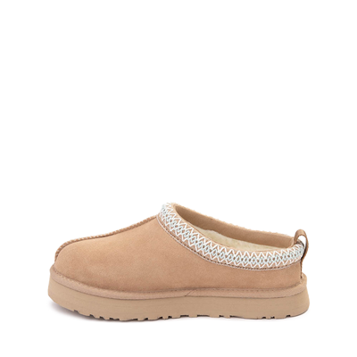 Journeys kidz 2024 ugg slippers