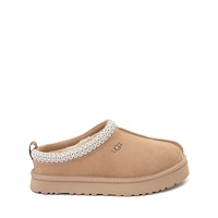 UGG deals big kids youth tazz Platform slipper 1143776k-BTOL fits womens size NWB