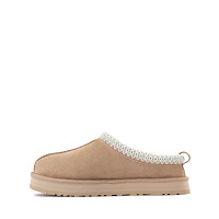 UGG 大人もOK!!★Big Kids Beach Slide★キッズビーチスライド UGG® Tazz Sun Wave Platform Slipper - Little Kid / Big Kid