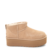 Journeys uggs sale slides