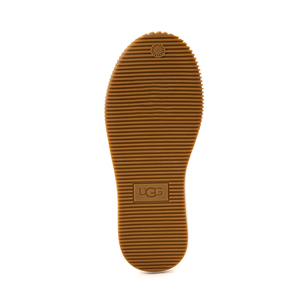 Ugg hotsell twinsole set