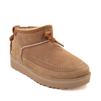 【UGG】Ultra Mini Crafted Regenerate Ultra Mini Crafted Regenerate Classic Boot | UGG®