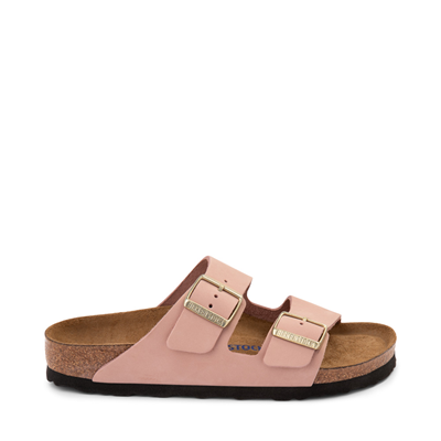 Arizona sandals womens online