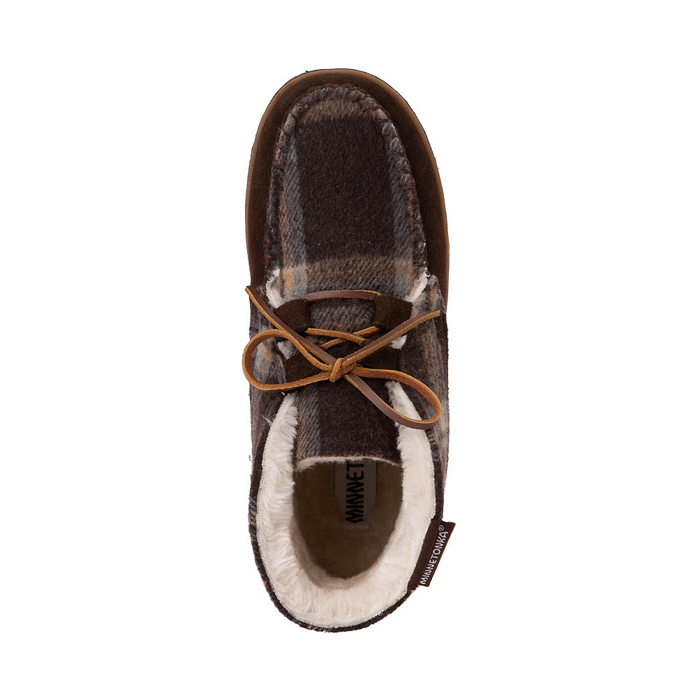 minnetonka women's torrey