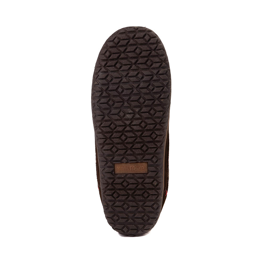 minnetonka women's torrey