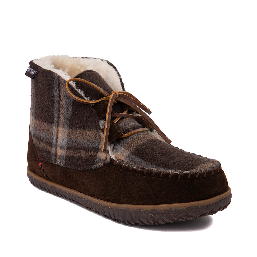 minnetonka women's torrey