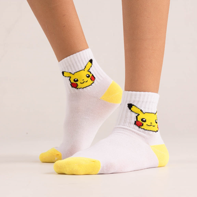 Kids Socks