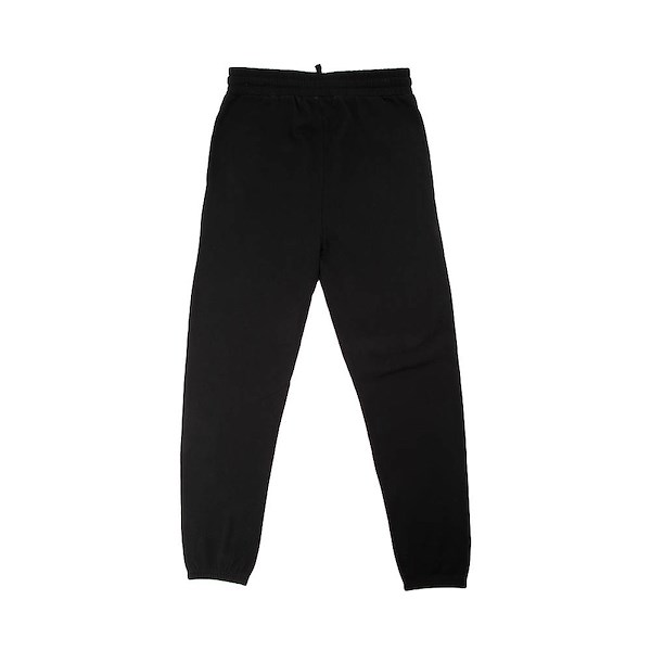 alternate view Mens SpongeBob SquarePants™ Gary The Snail Jogger - BlackALT1