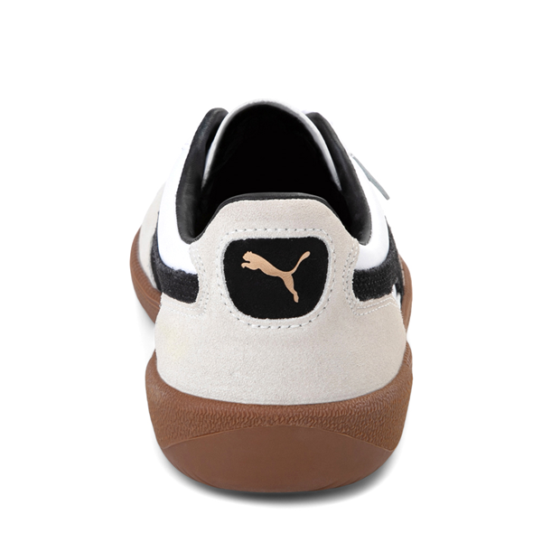 Puma klettschuhe online