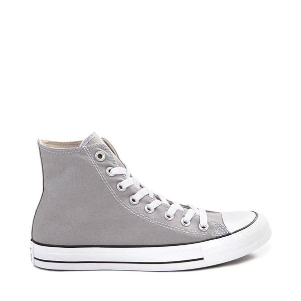 The Ultimate Chuck Taylor Sneaker Review: How to Clean, Style, and