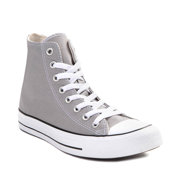 Converse Chuck Taylor All Star Hi Sneaker - Totally Neutral | Journeys