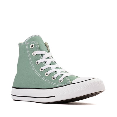 Converse Chuck Taylor All Star High-Top Sneaker - Herby  display picture 2