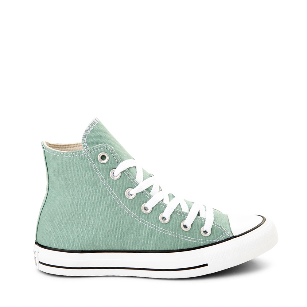 Converse Chuck Taylor All Star Hi Sneaker - Herby