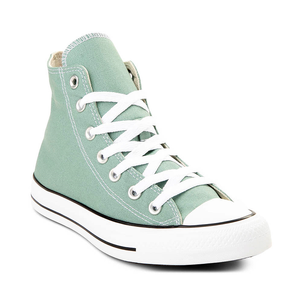 Converse Chuck Taylor All Star Hi Sneaker Herby Journeys