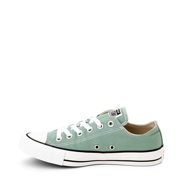 Converse Chuck Taylor All Star Lo Sneaker - Herby