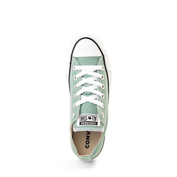 Converse Chuck Taylor All Star Lo Sneaker - Herby