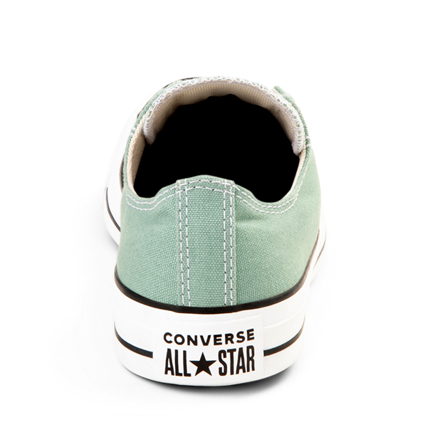 alternate view Converse Chuck Taylor All Star Lo Sneaker - HerbyALT4