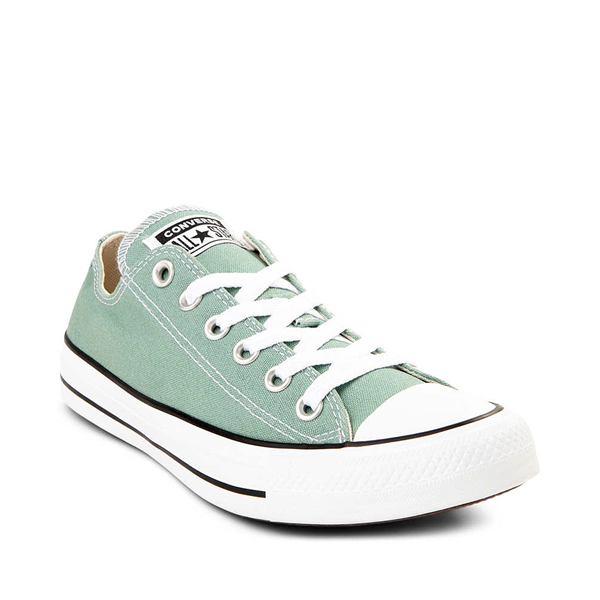 Converse Chuck Taylor All Star Lo Sneaker - Herby