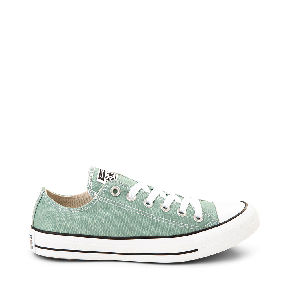 Converse Chuck Taylor All Star Lo Sneaker - Herby | Journeys