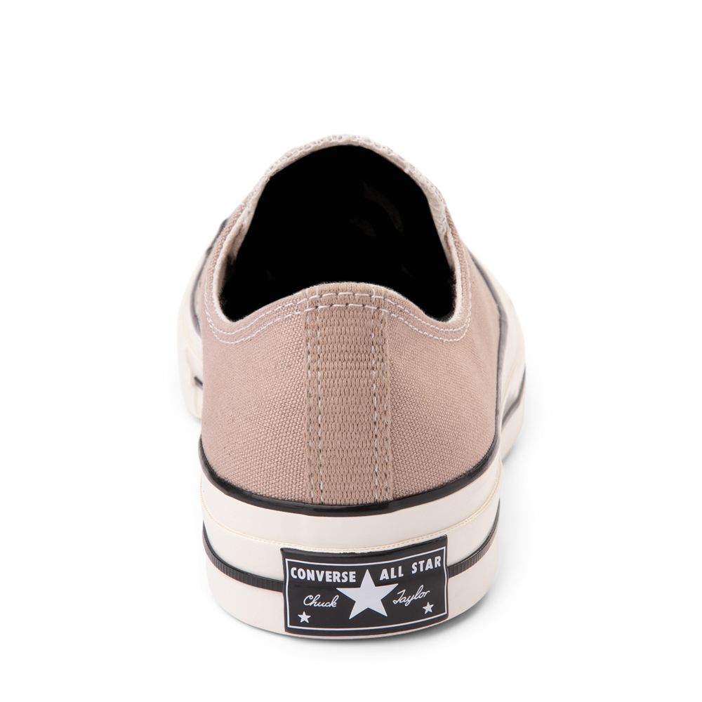 Converse 163300c hotsell