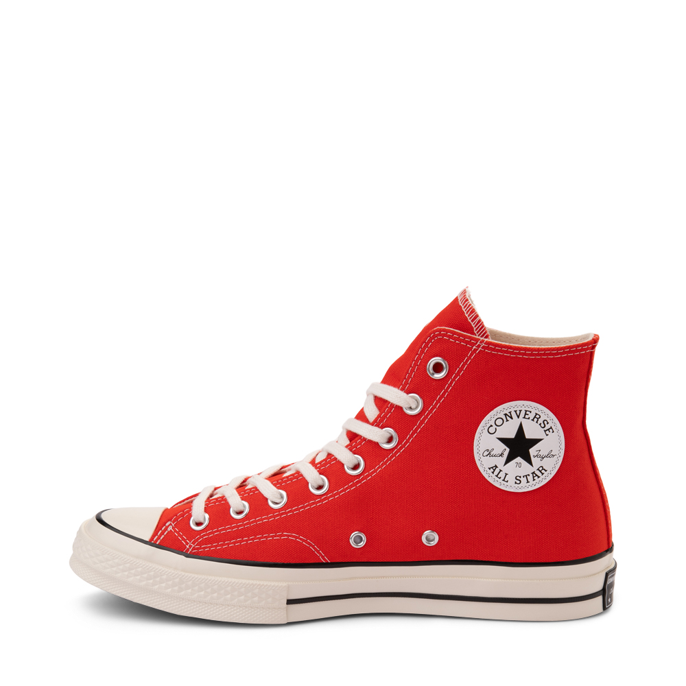 Converse Chuck 70 Hi Sneaker - Fever Dream | Journeys