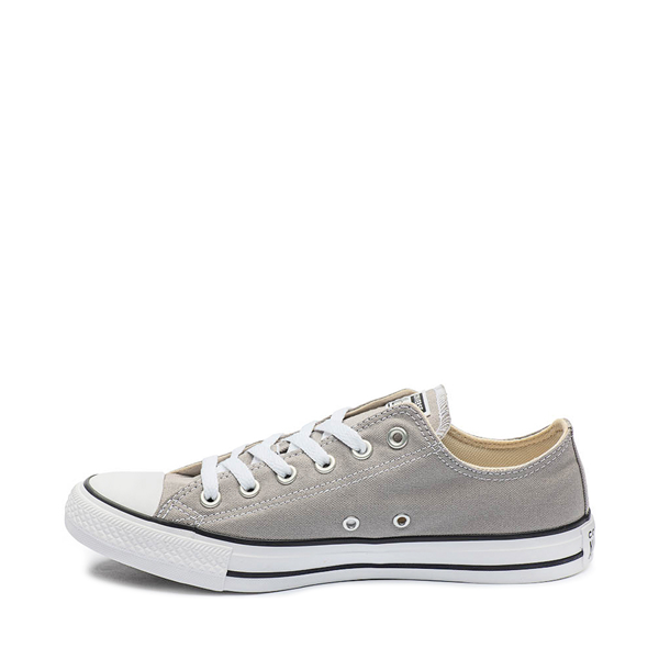 Converse Chuck Taylor All Star Lo Sneaker - Totally Neutral