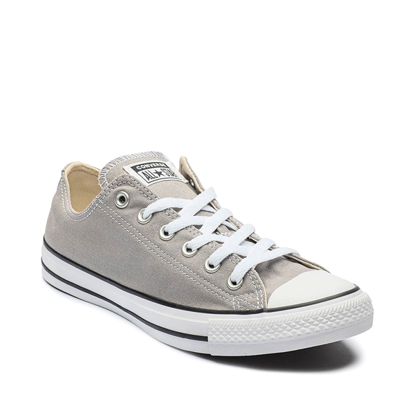 Converse Chuck Taylor All Star Lo Sneaker - Totally Neutral