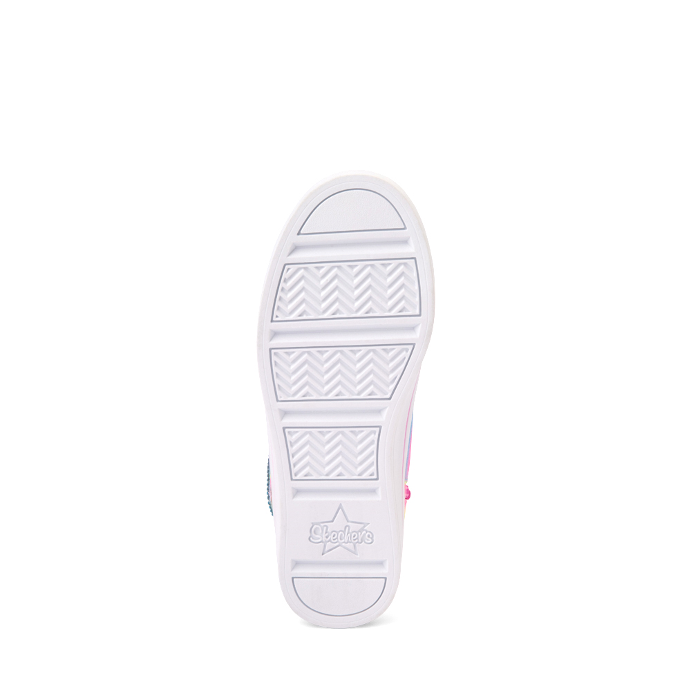 GO WALK Max Cushioning Arch Fit - Jonah