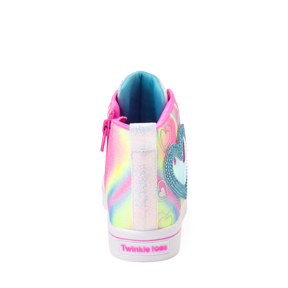 Skechers Slip-ins: GO WALK Outdoor - Andes II