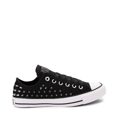 Converse mujer cheap queen