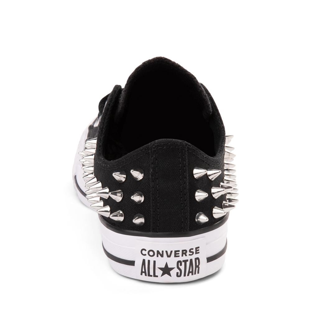 Converse 2019 shop mujer queen