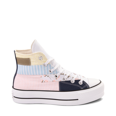 Journeys sale womens sneakers