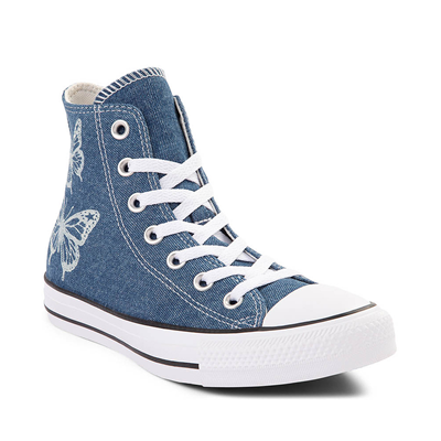 Converse Chuck Taylor All Star 1970s High x WTAPS 'Black