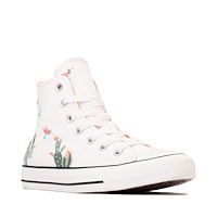 Converse Chuck Taylor All Star Succulents High-Top Sneaker