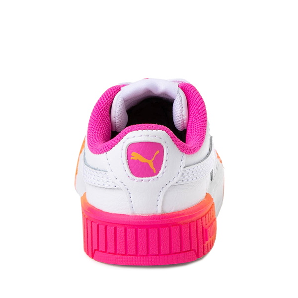 Puma sport lifestyle kids 32 online