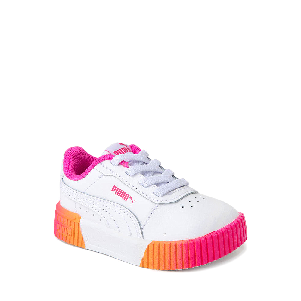 Puma trainers kids 32 online