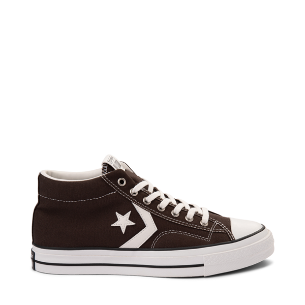 Converse Star Player 76 Mid Sneaker