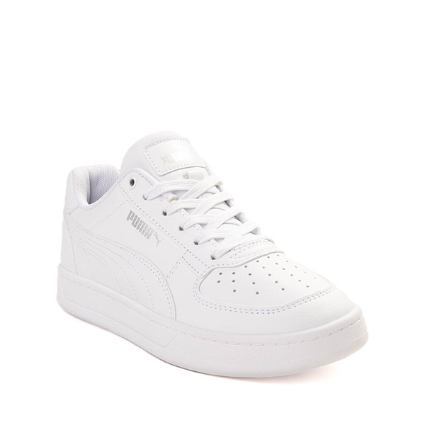 Buy PUMA Caven 2.0 Vtg Sneakers 2024 Online