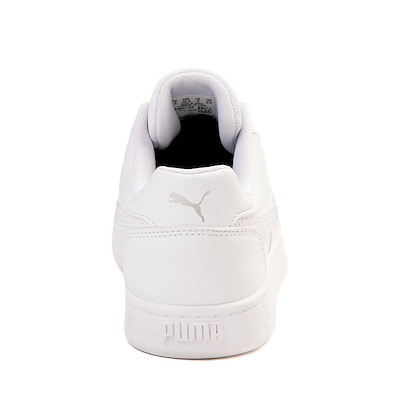 ☆PUMA☆ W Deer Cat Mini Bag White 94093302 940933-02 Puma 940933 Women S DeerCat Mini Bag W Dear Cat Mini Bag