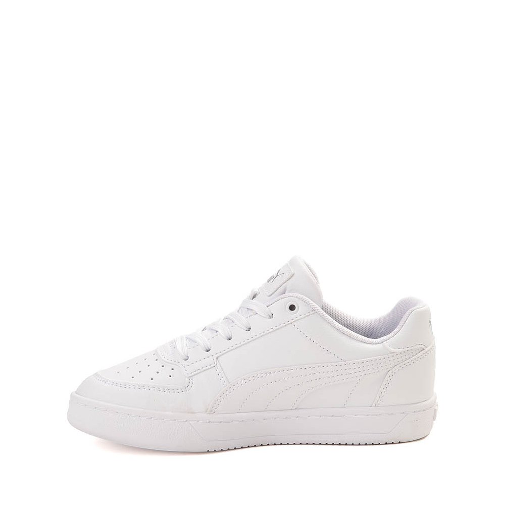 Karmen II IDOL Big Kids' Sneakers | PUMA