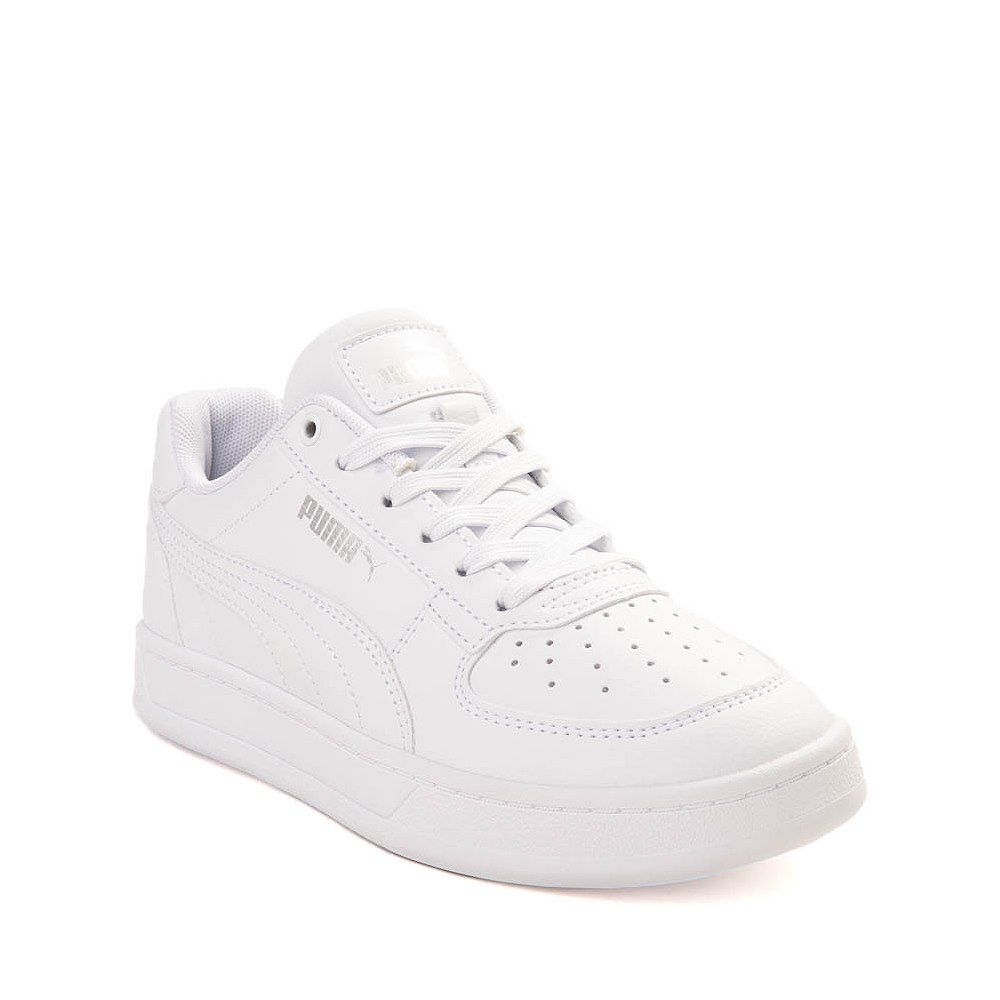 PUMA × SnowMan HYPNOTIC SANDAL 23cm Men's Puma Hypnotic Sneakers | Shoe Carnival