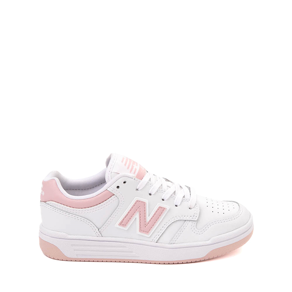 New Balance 480 Athletic Shoe