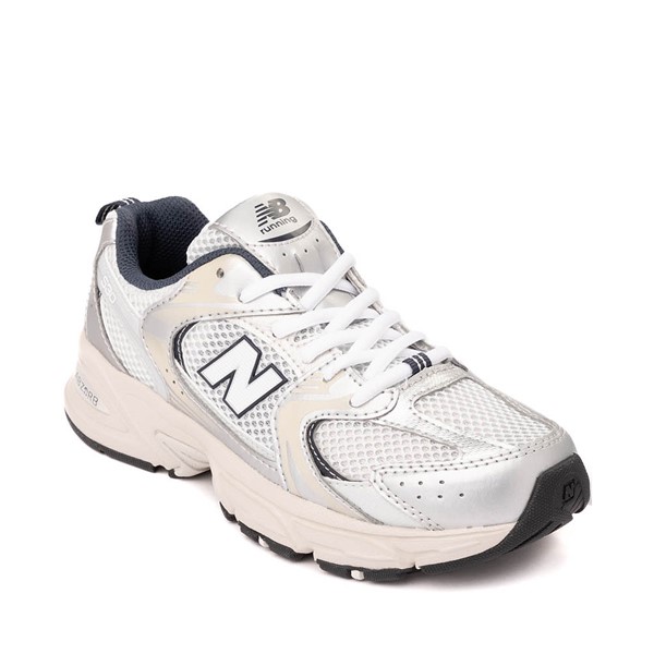 New balance summer on sale