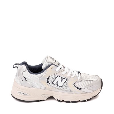 New balance zapatillas athletic hotsell