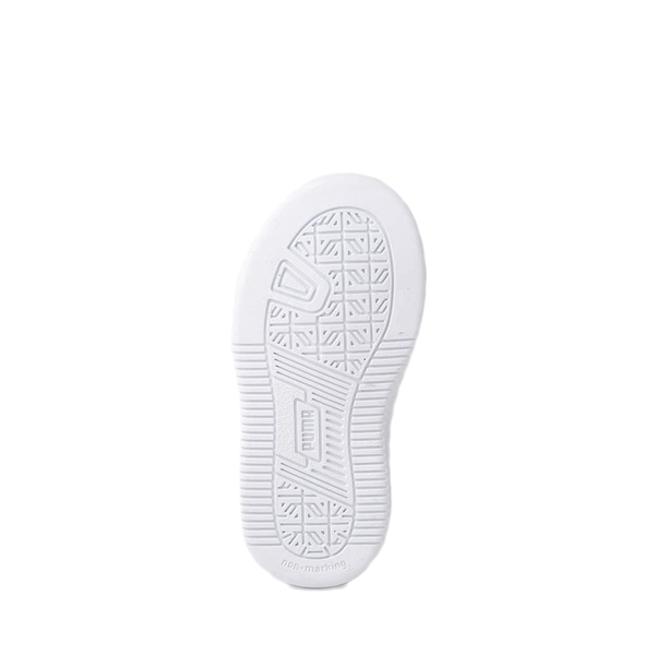 Puma Caven 2.0 White – Quarks Shoes
