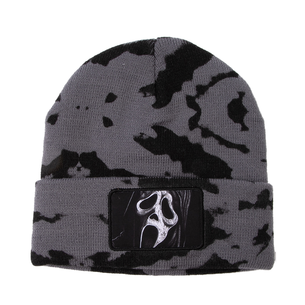 Core 4 Scream Beanie 