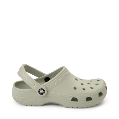 Crocs Classic Clog - Plaster