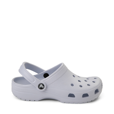 Crocs Classic Clog - Dreamscape