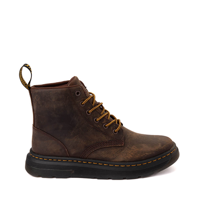 Dr martens negras hot sale