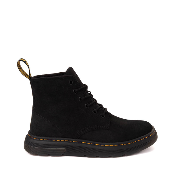 Dr martens jordan 38 hotsell